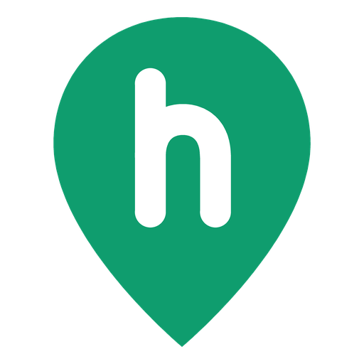 Hampshire logo